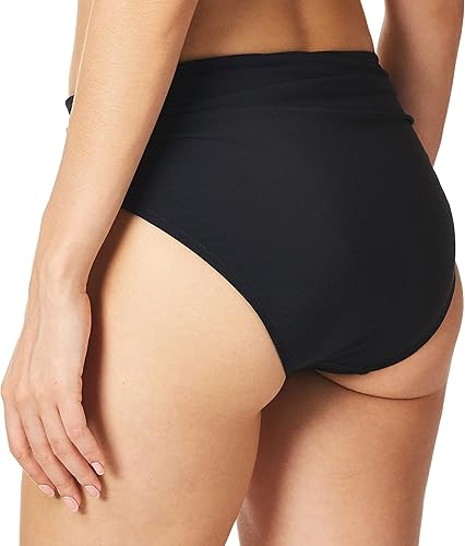Miniatura 5 de Profile by Gottex Womens Tutti Frutti Shirred Swim Bottom