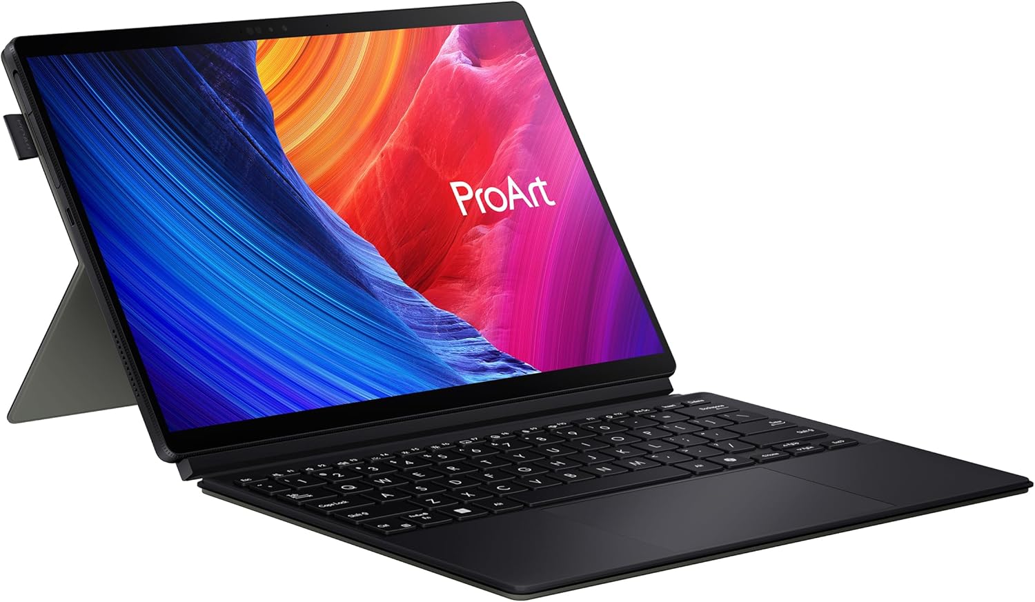 ASUS ProArt PZ13 OLED HT5306QA#B0D5RH8H2C