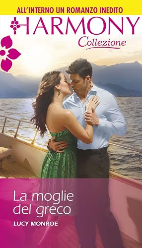 Copertina libro: 