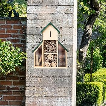 万博 住友館　ピンバッジ　トナカイ てんとう虫 きつね 3点セット シークレット メリーマイヤー Mary Meyer スムージーズ レディバグ 54307