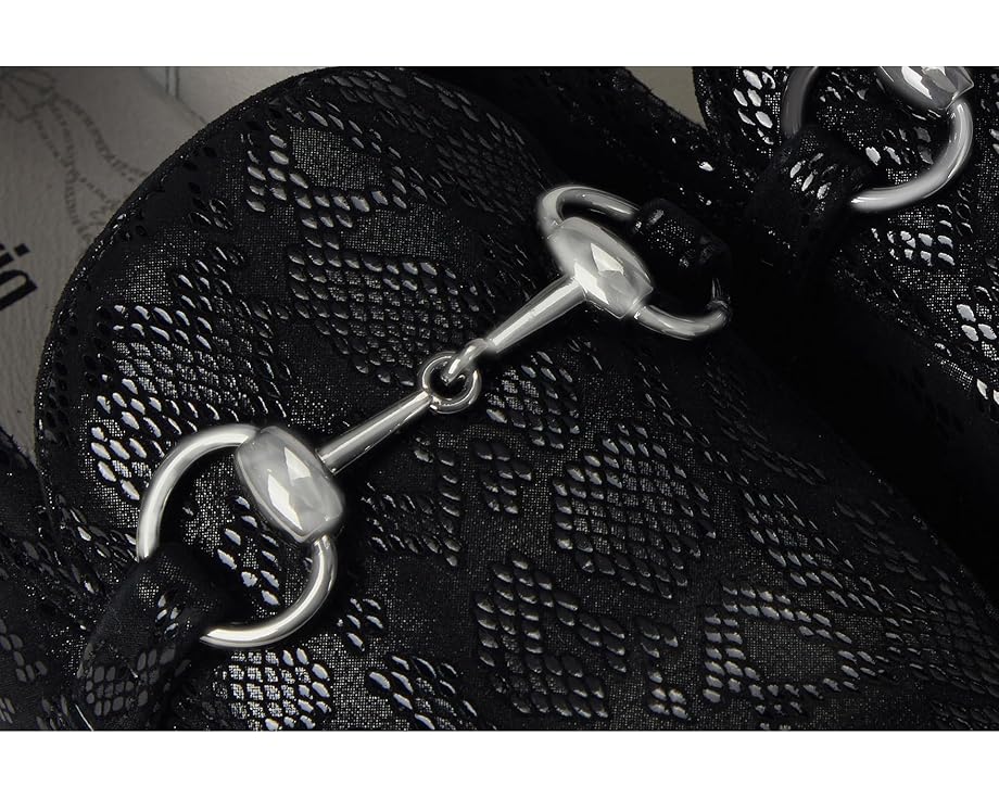 Alegria Aliya - Right View