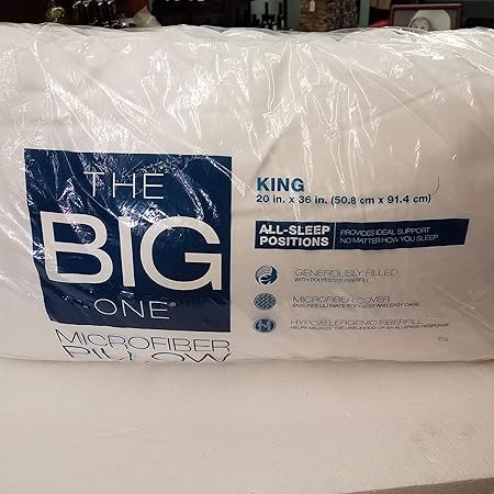 knee pillow amazon uk