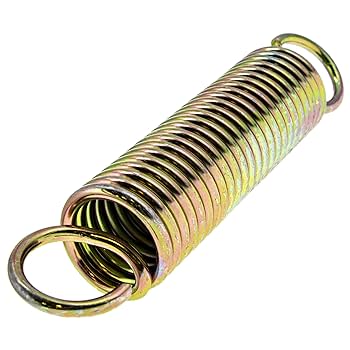 MARK TC-187GX ミニリレー SOLD - 2006 Exmark LZ27KC604 Stock No. 221553 Other