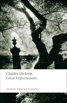 Great Expectations［カセット］ Great Expectations Cassette | eBay