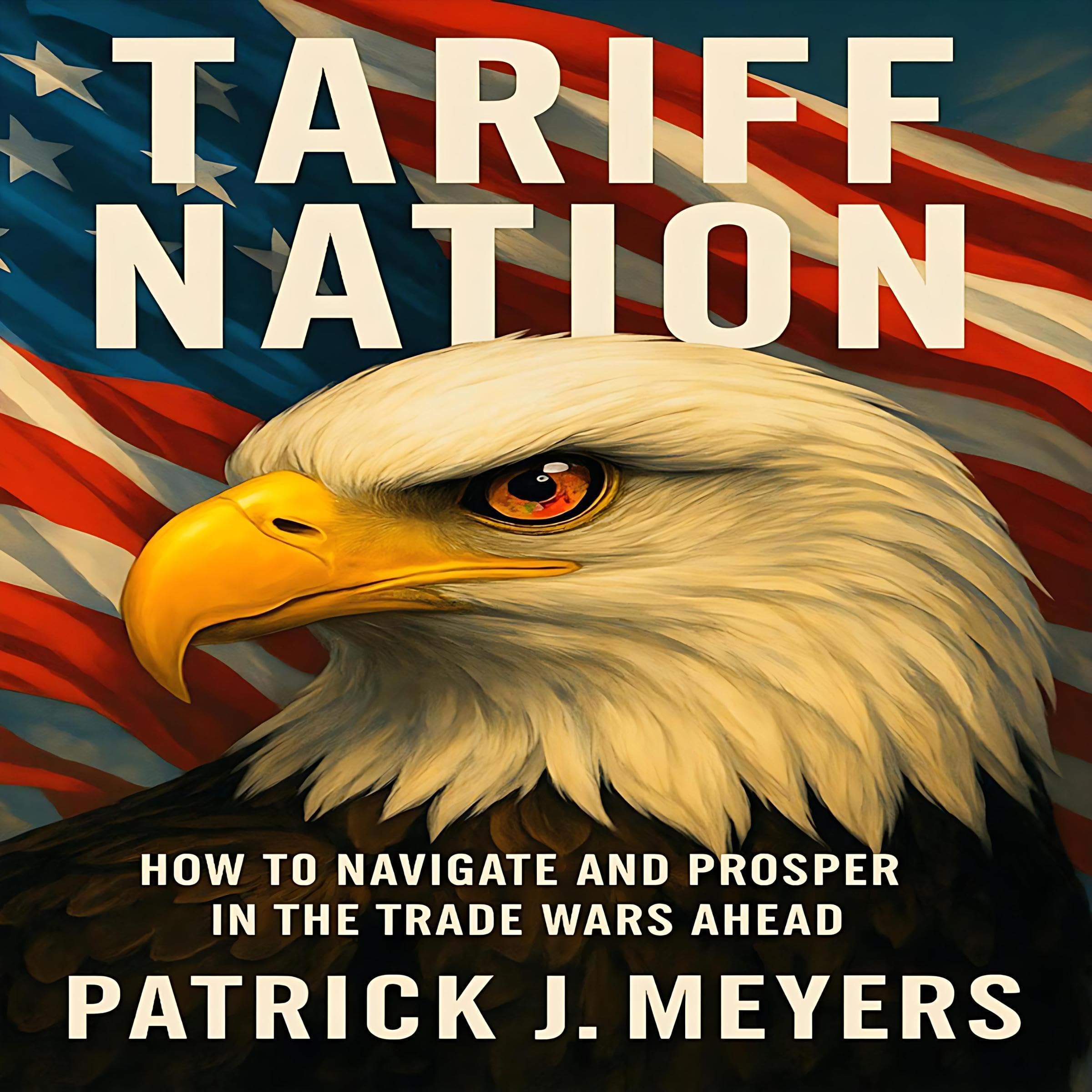Tariff Nation