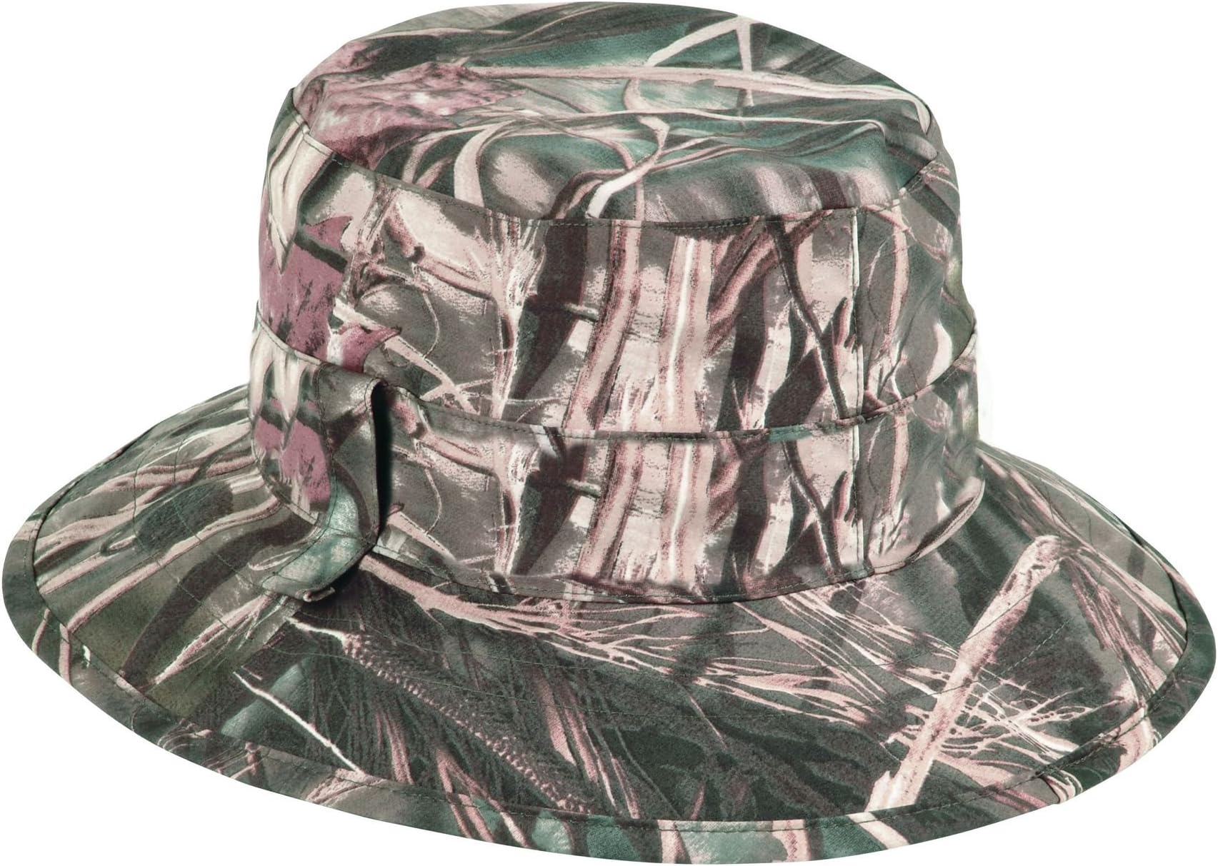 Pro Logic Max5 Bush Hat