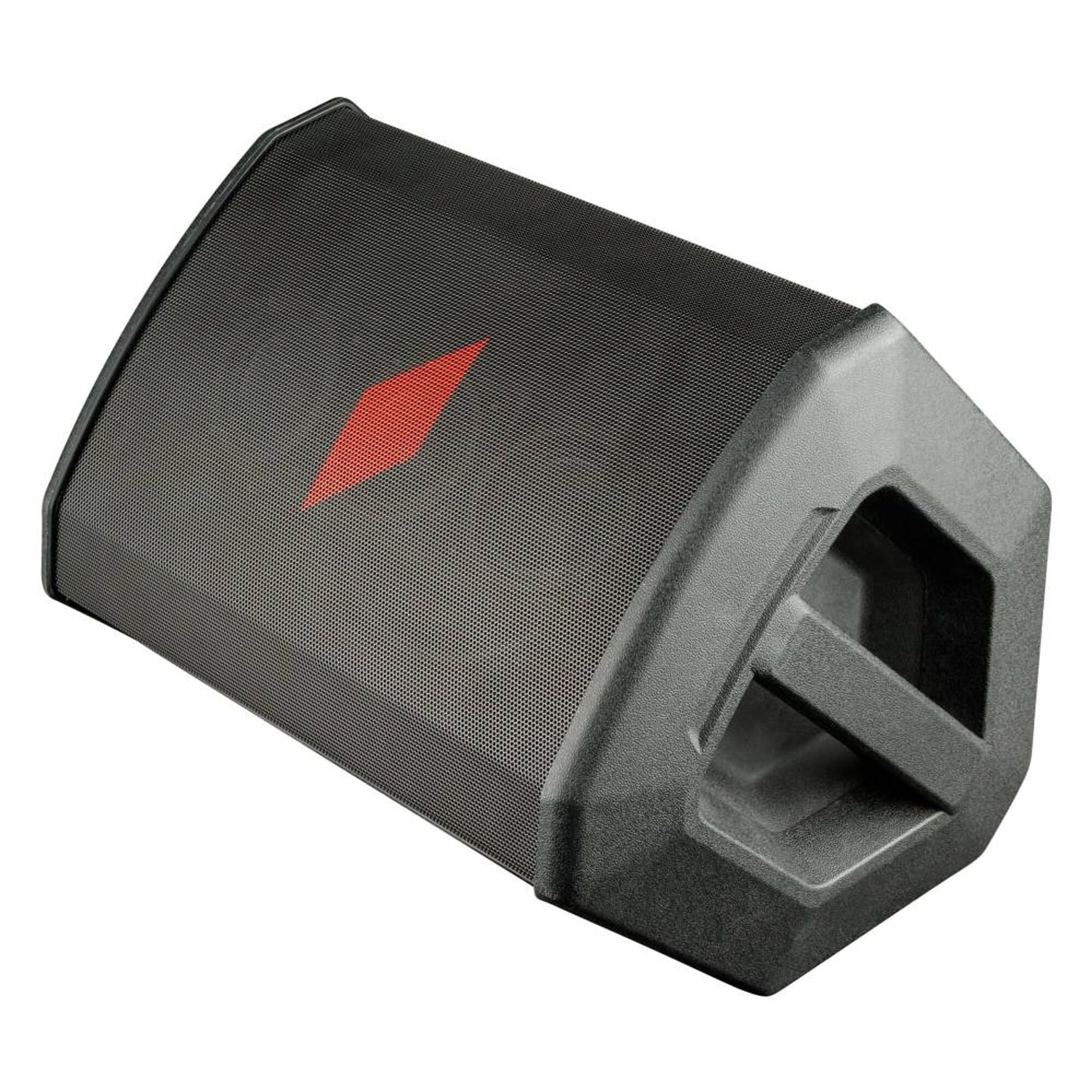 Proel FreeOneX Akkulautsprecher