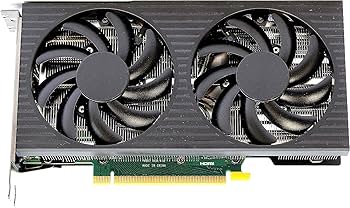 Amazon | JTD GeForce RTX 3060 Ti グラフィックスカード ビデオ