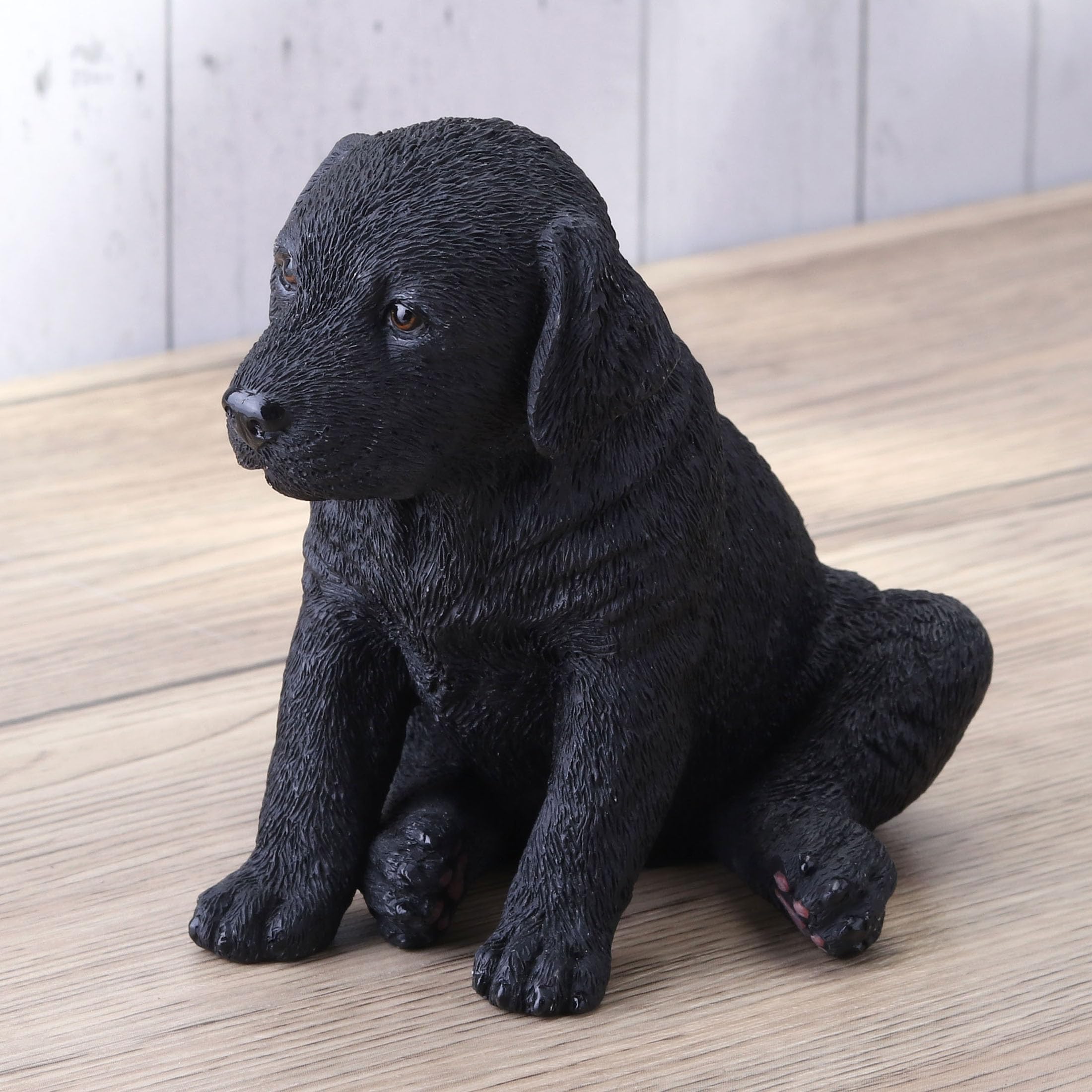 vintage ラブラドール　レトリバー　ブロンズ像 vintage ラブラドール レトリバー ブロンズ像 vintage