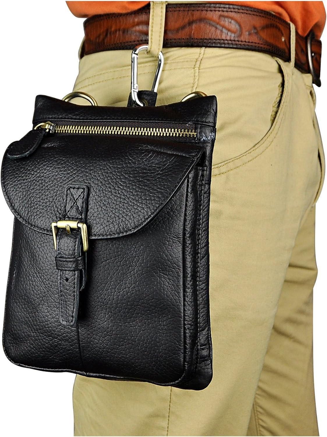 HAZARD4 (ハザード4) tonto(トント) コンシールドキャリーミニ