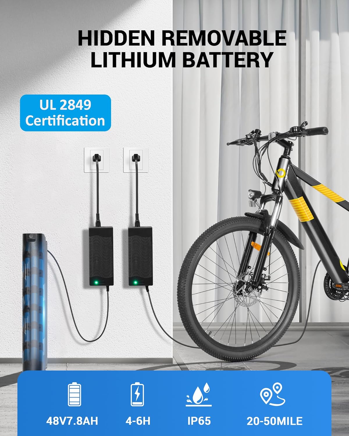 https://m.media-amazon.com/images/I/81GGcA5qTpL._AC_SL1500_.jpg