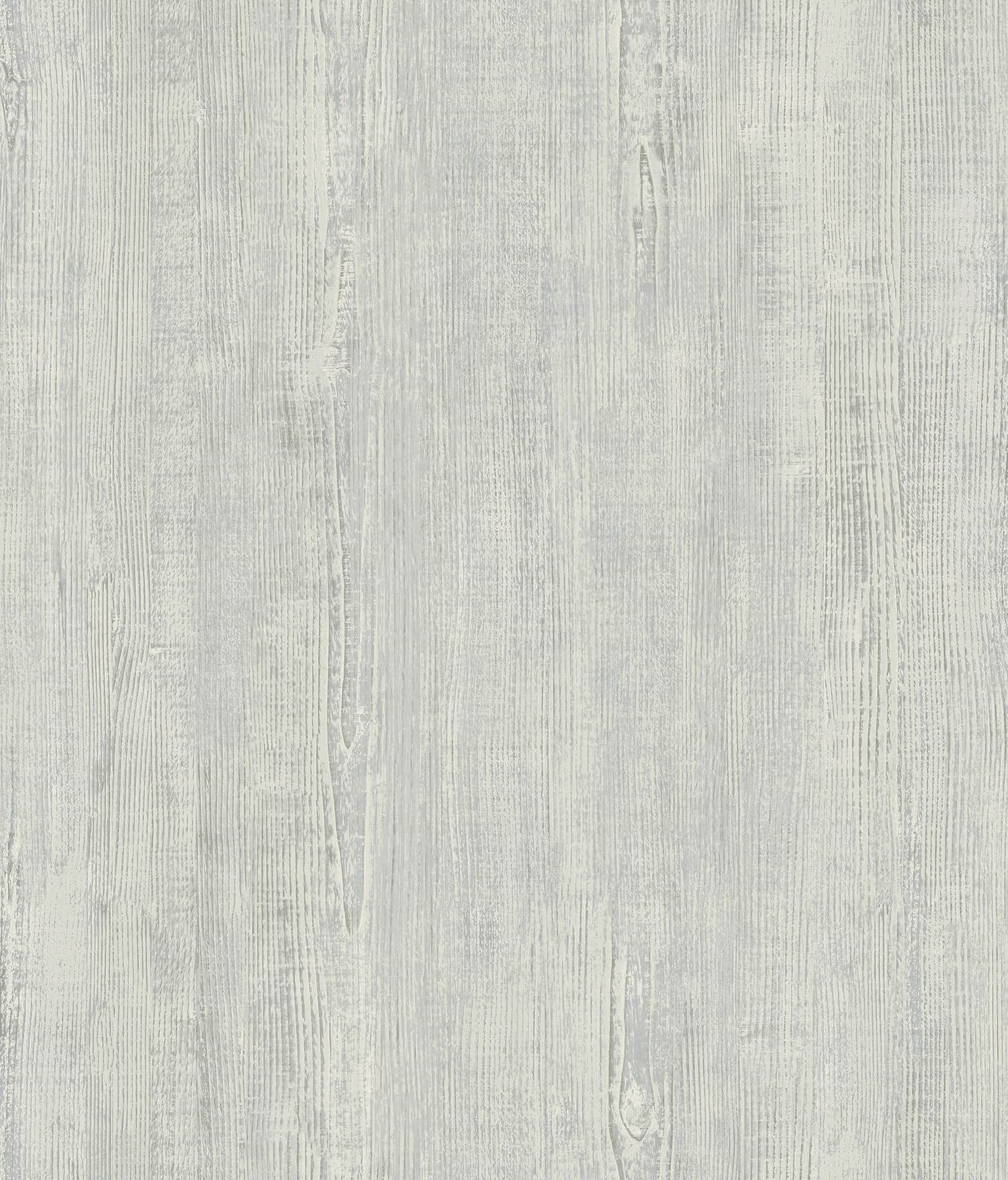 Papier peint bois naturel bleu pour salon et chambre adulte moderne