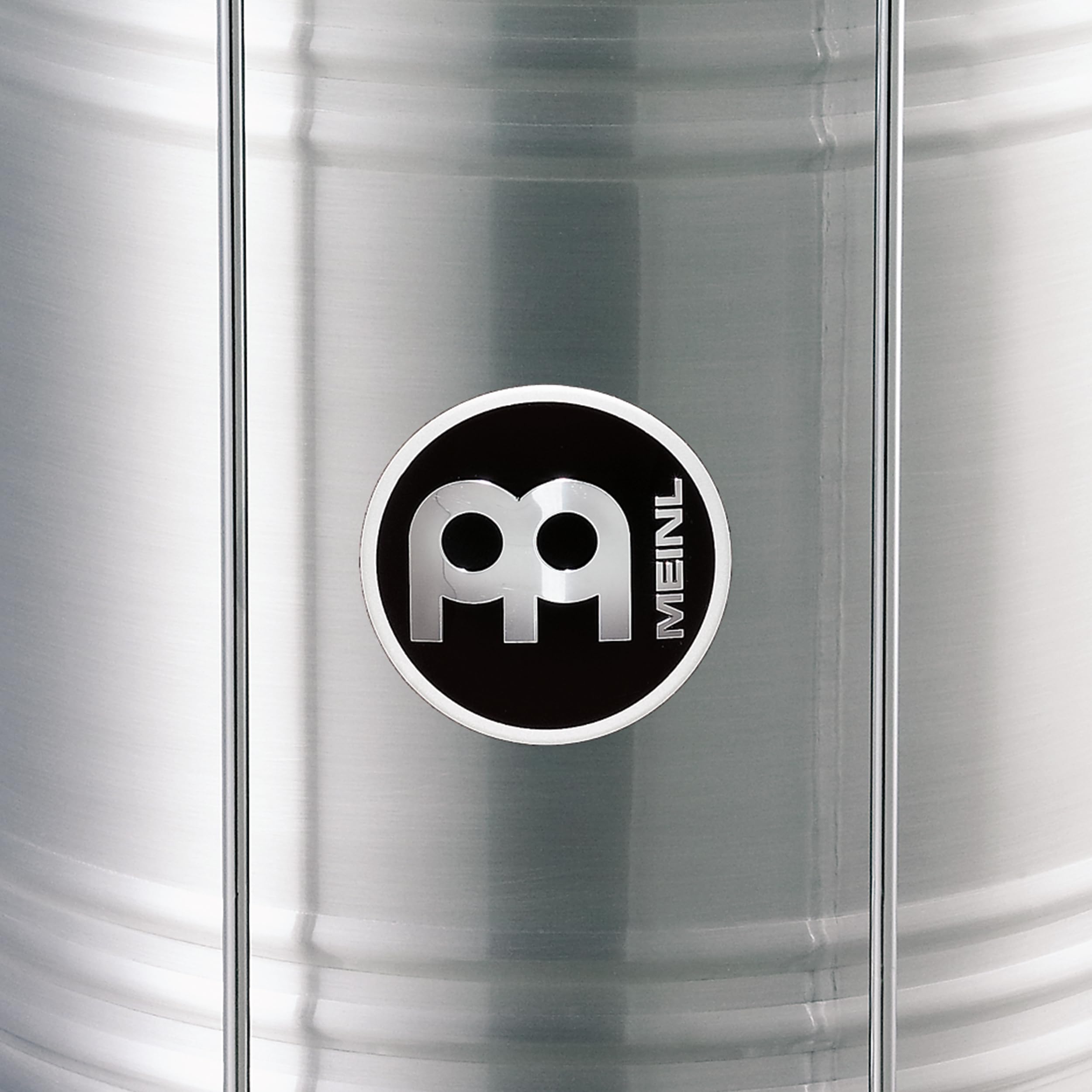 Meinl Repinique RE12, 12"x12", Aluminium