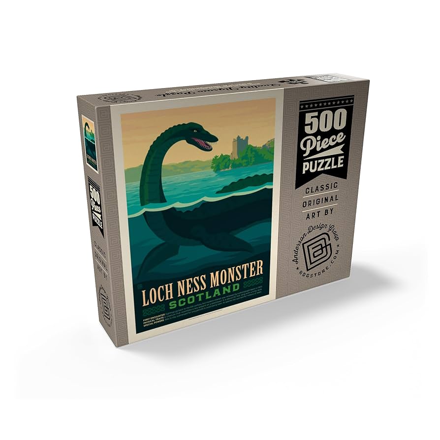 七匹の怪物 七匹の怪物 七匹の怪物 七匹の怪物 Z/X Zillions of