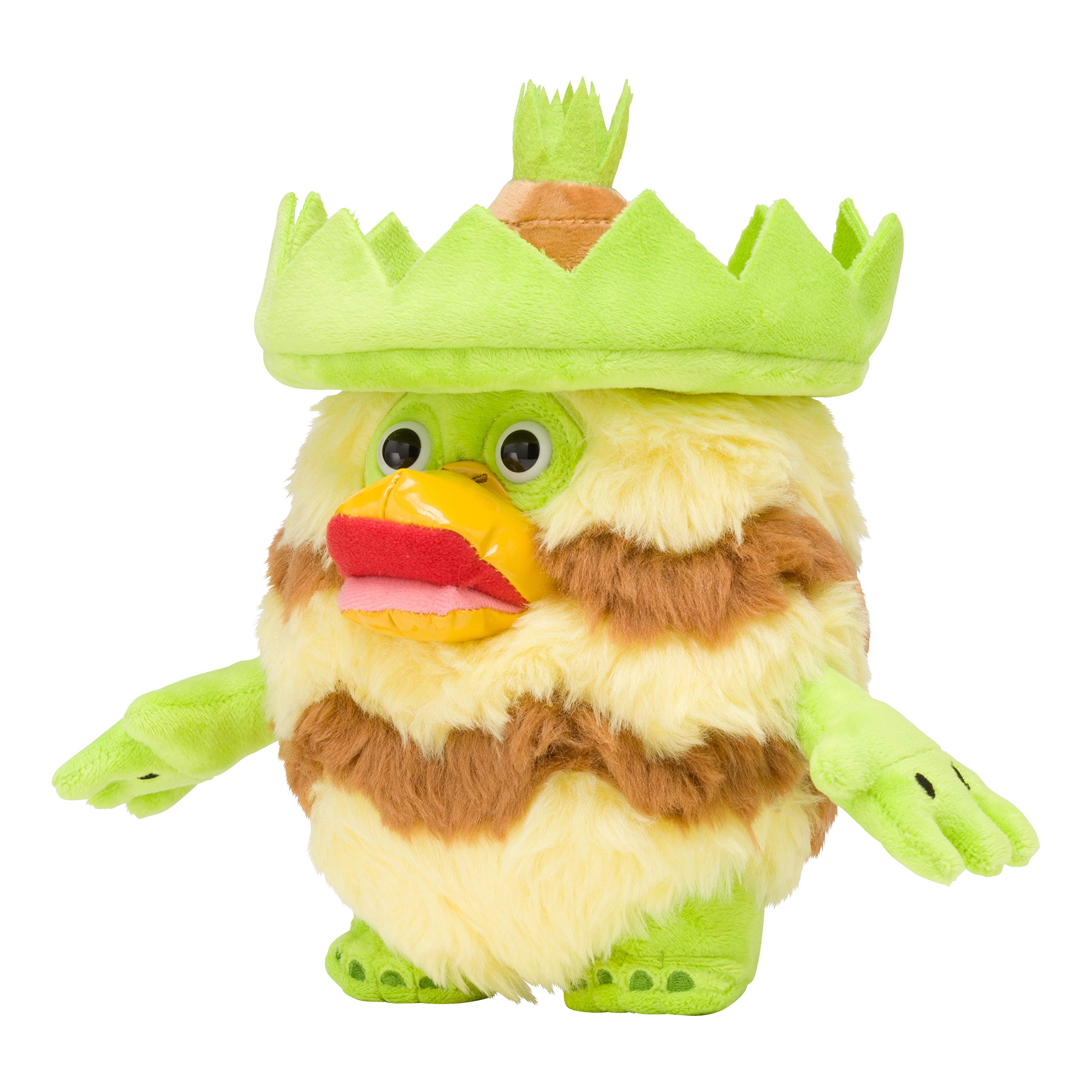 【PSA10】ルンパッパ U 名探偵ピカチュウ Amazon.co.jp: ポケモンカードゲーム SMP2 名探偵ピカチュウ