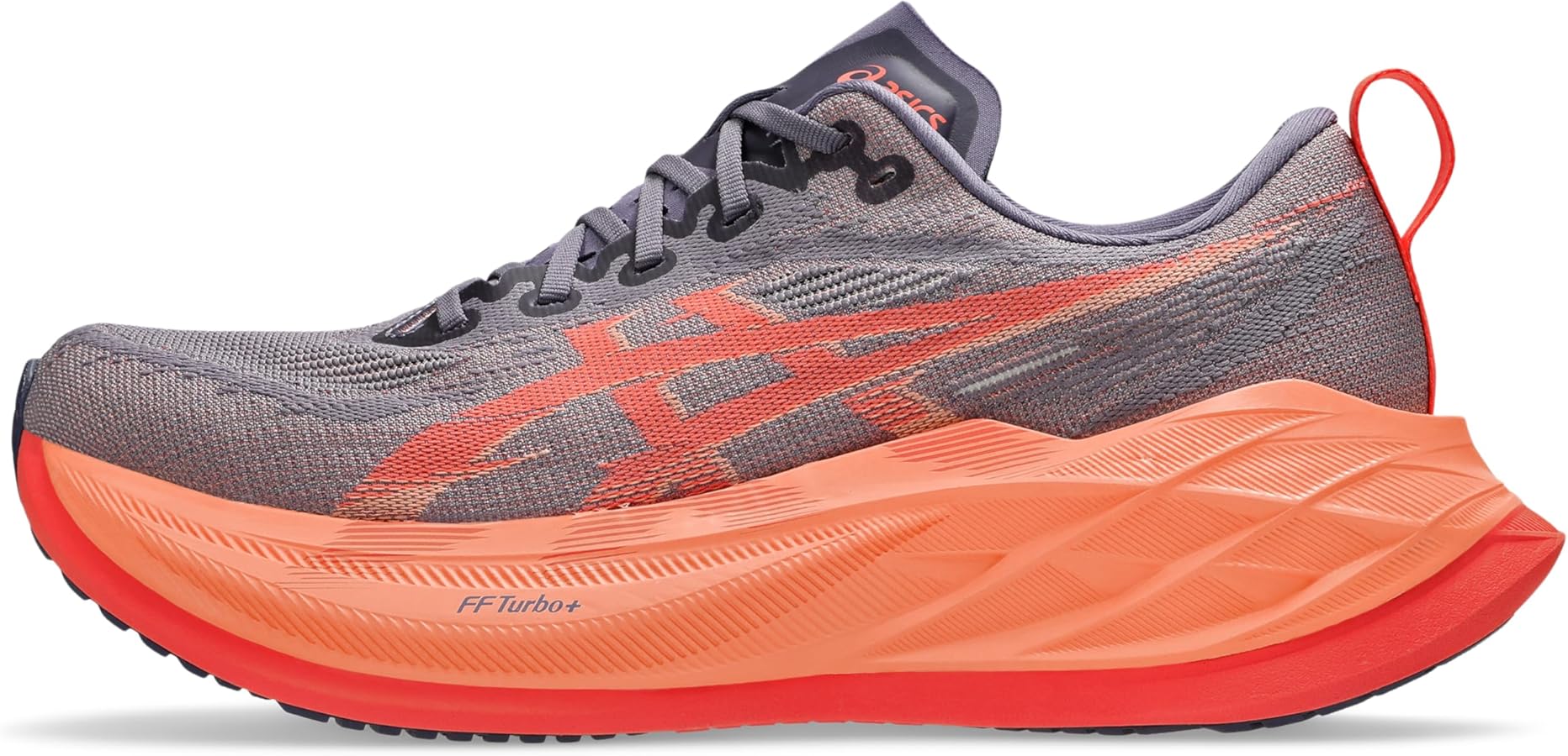 ウォーキング・ランニングウェア ASICS SUPERBLAST2 22.5 ウォーキング・ランニングウェア ASICS SUPERBLAST2 22.5 ウォーキング