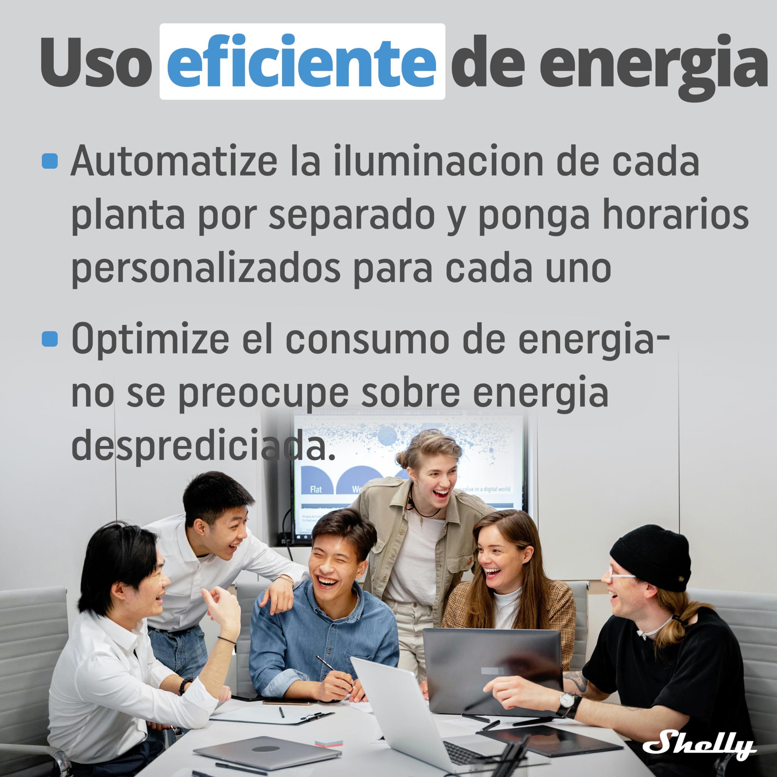 Shelly Wave Pro 2PM- 2 Canales De Carril DIN, Z-Wave 800 Series, Interruptor Inteligente Con Medición De Consumo, Automatización Del Hogar, Repetidor Red Extendida