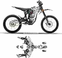 トゥルーアート 91LUFW1kuvL._UF350,350_QL80_.jpg