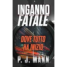 Amazon Com P J Mann Books Biography Blog Audiobooks Kindle