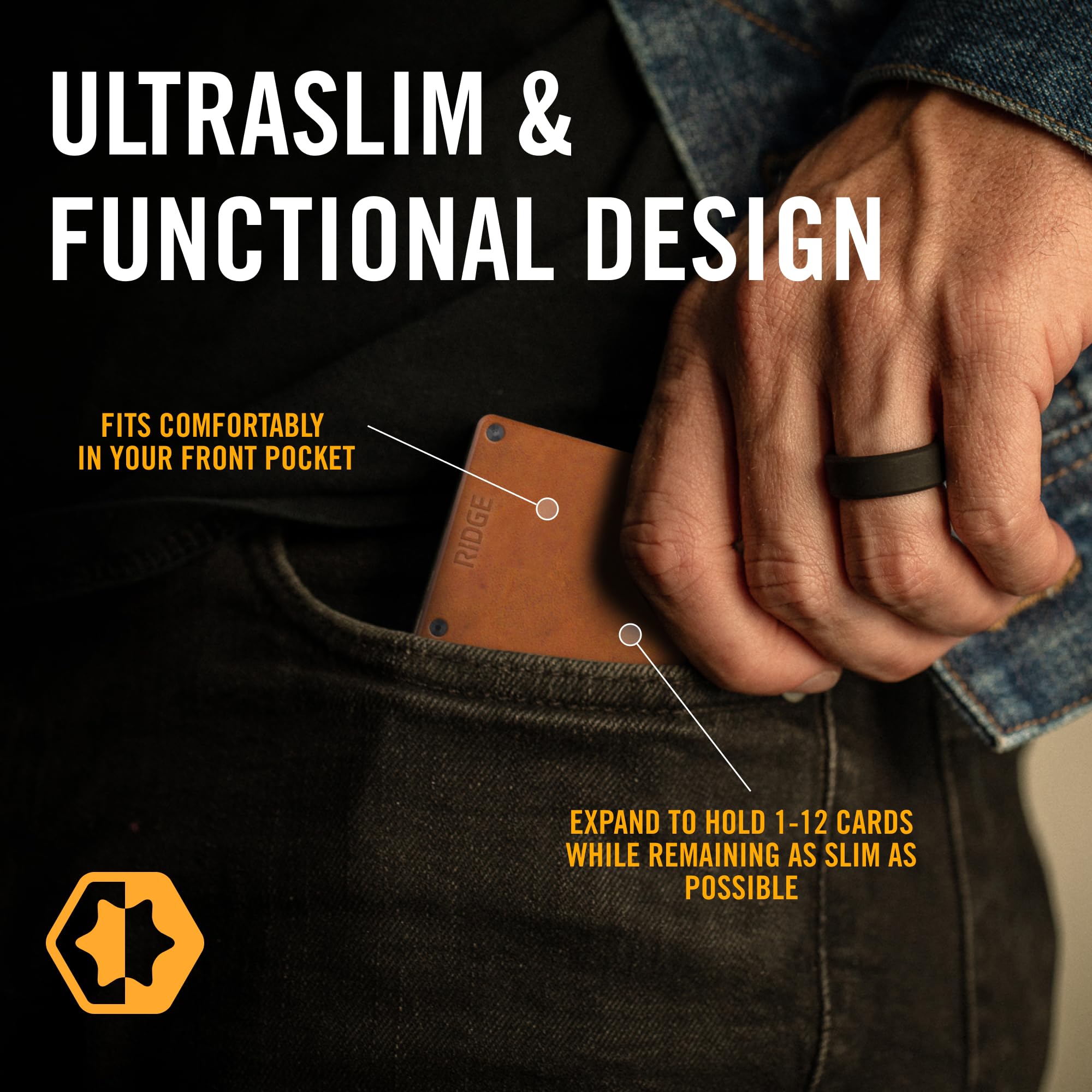 I Love Choo Choo's Travelcard Holder/Oyster Wallet