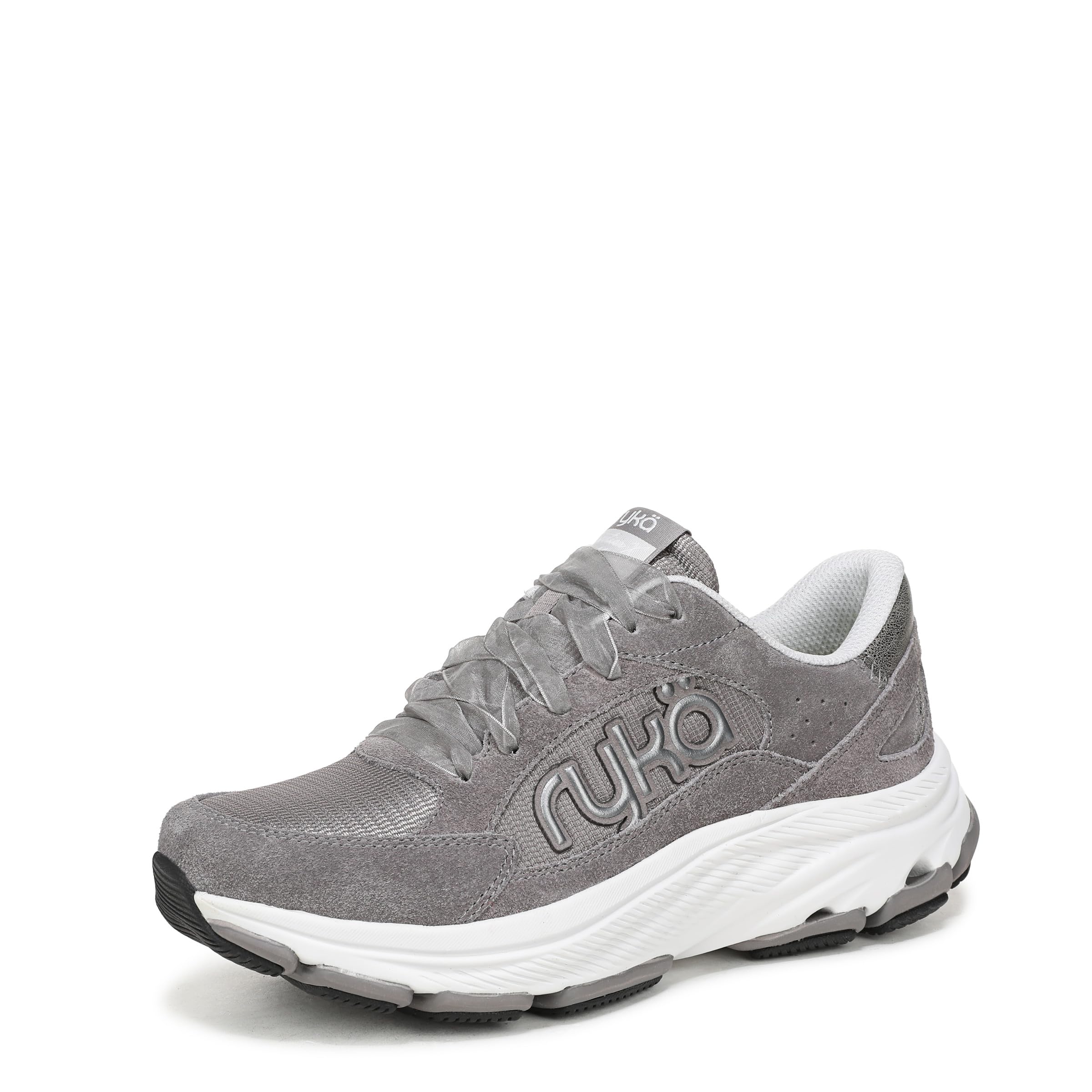 Ryka Womens Devotion X Max Classic