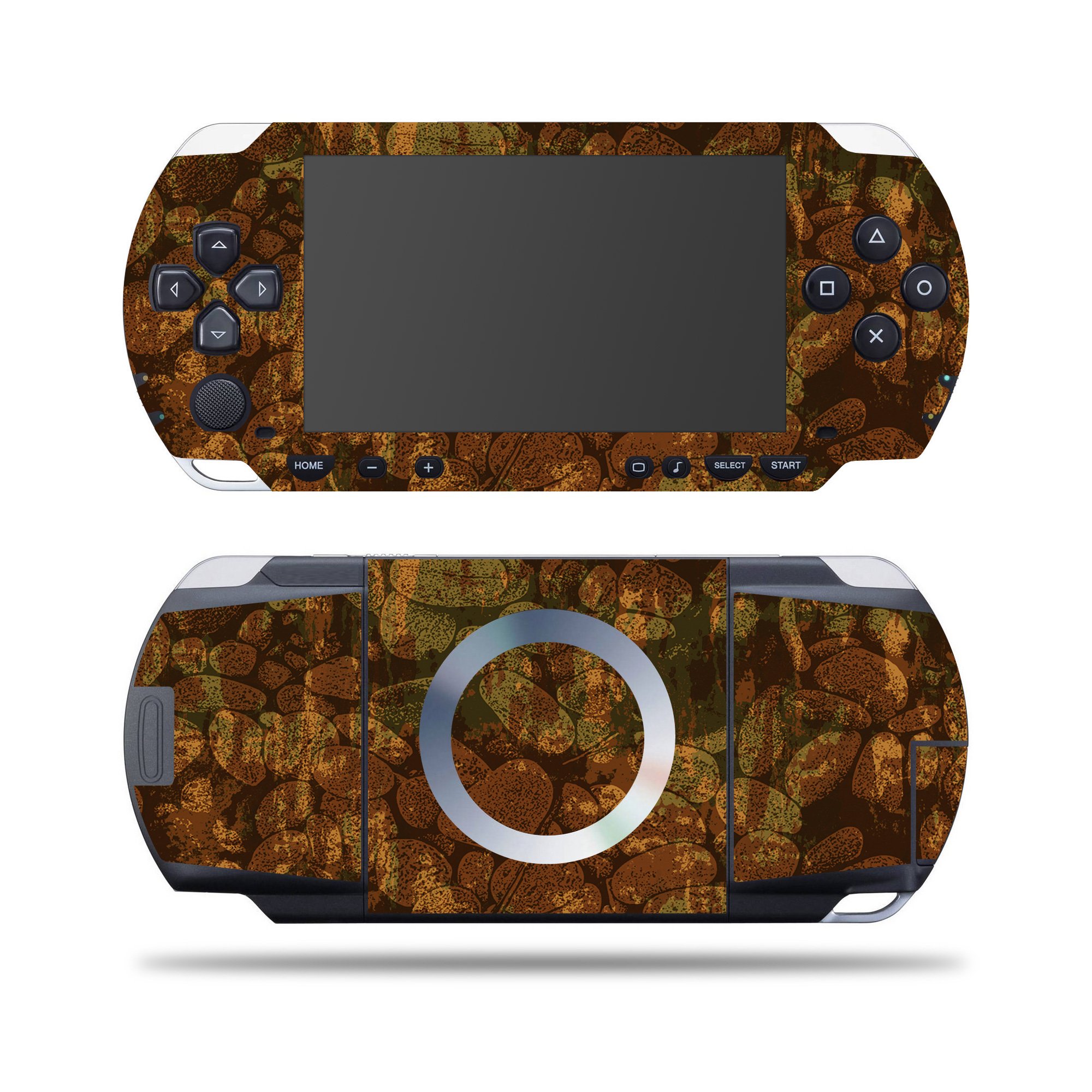 2.99 Shipping — view 26