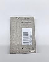 Vista 9 de Uyiton Protector de lente de cámara compatible con iPhone 15 Pro/iPhone 15 Pro Max, [no es fácil de romper] [fuerte absorción]