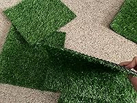 Review Image by Maby Arias Maby Arias