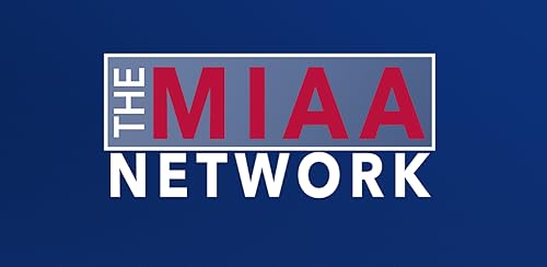 MIAA Network