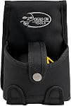 Dead On Tools DO-TH Tape Measure Holder, Black