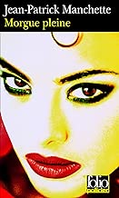 Download Morgue pleine PDF