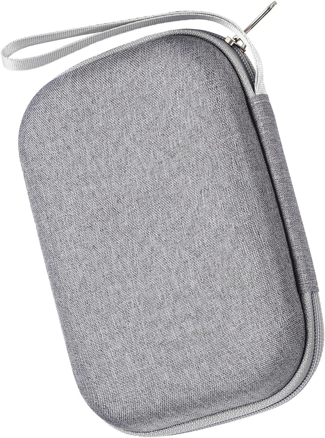 Alasum EVA Saxophone Reed Storage Case Holds 20 Pieces for Gigs