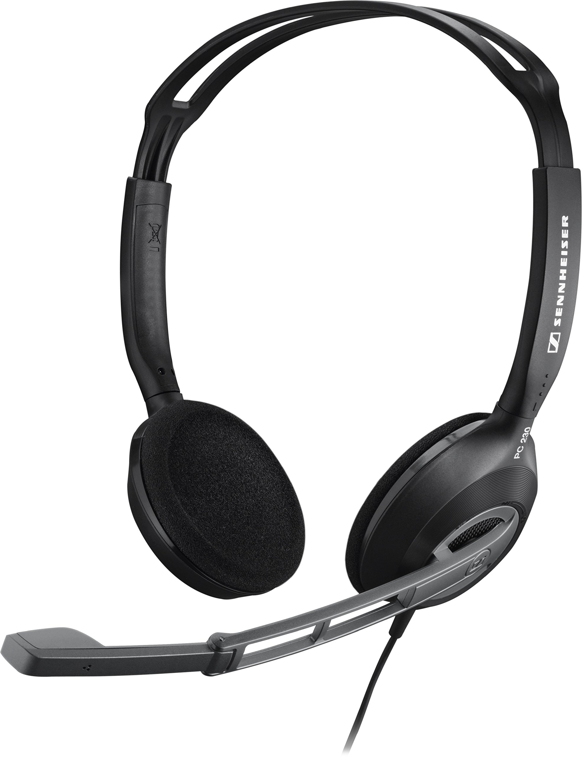Sennheiser PC 230 Headset