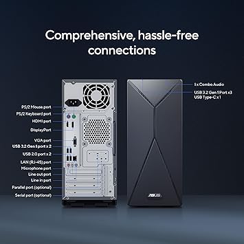 product-image-3