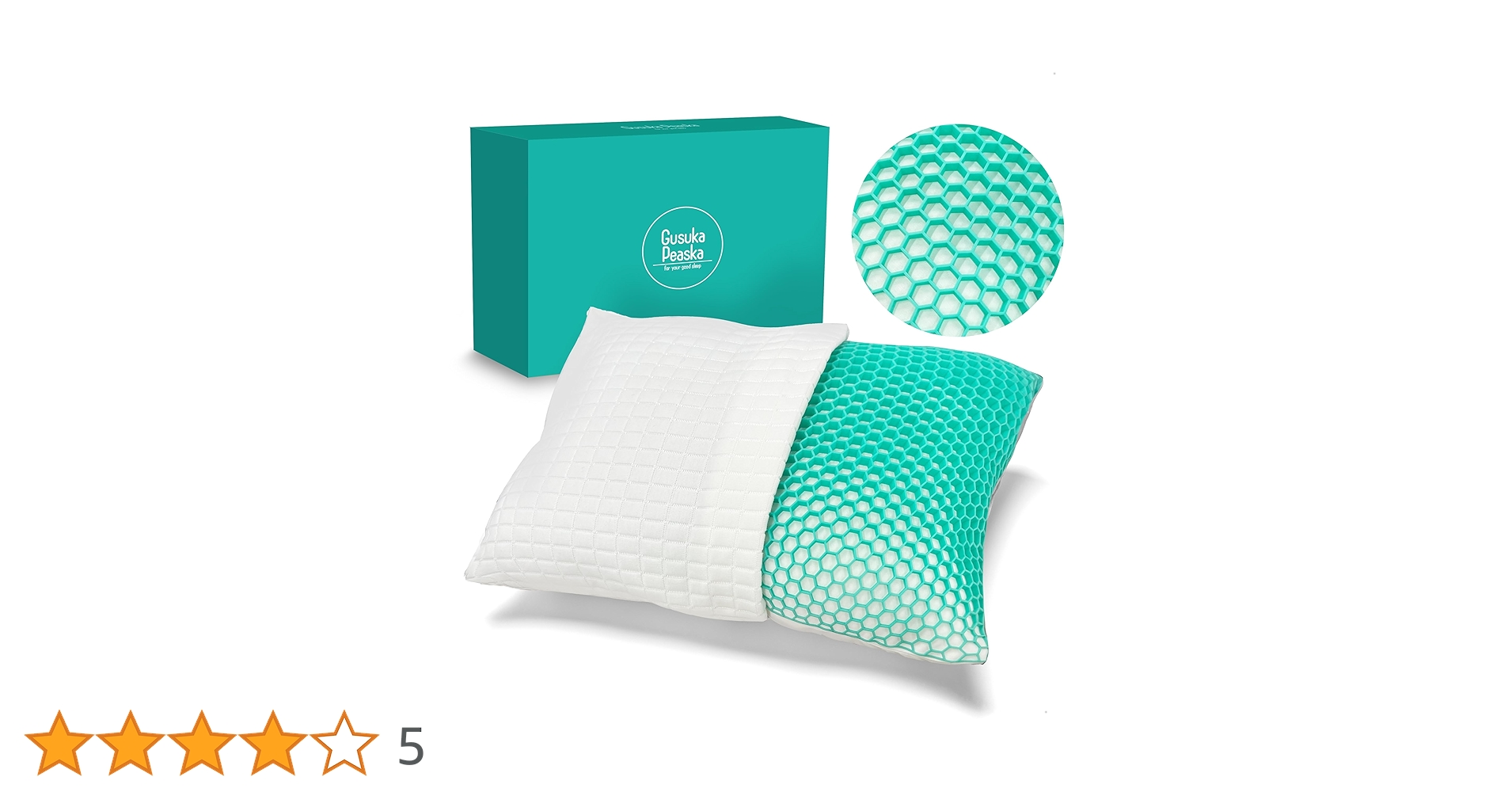 81GGppw-5NL.jpg_BO30,255,255,