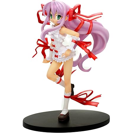 でぃふぉるメイトシリーズ 機神飛翔デモンベイン アル・アジフ (ノンスケールPVC塗装済み完成品)