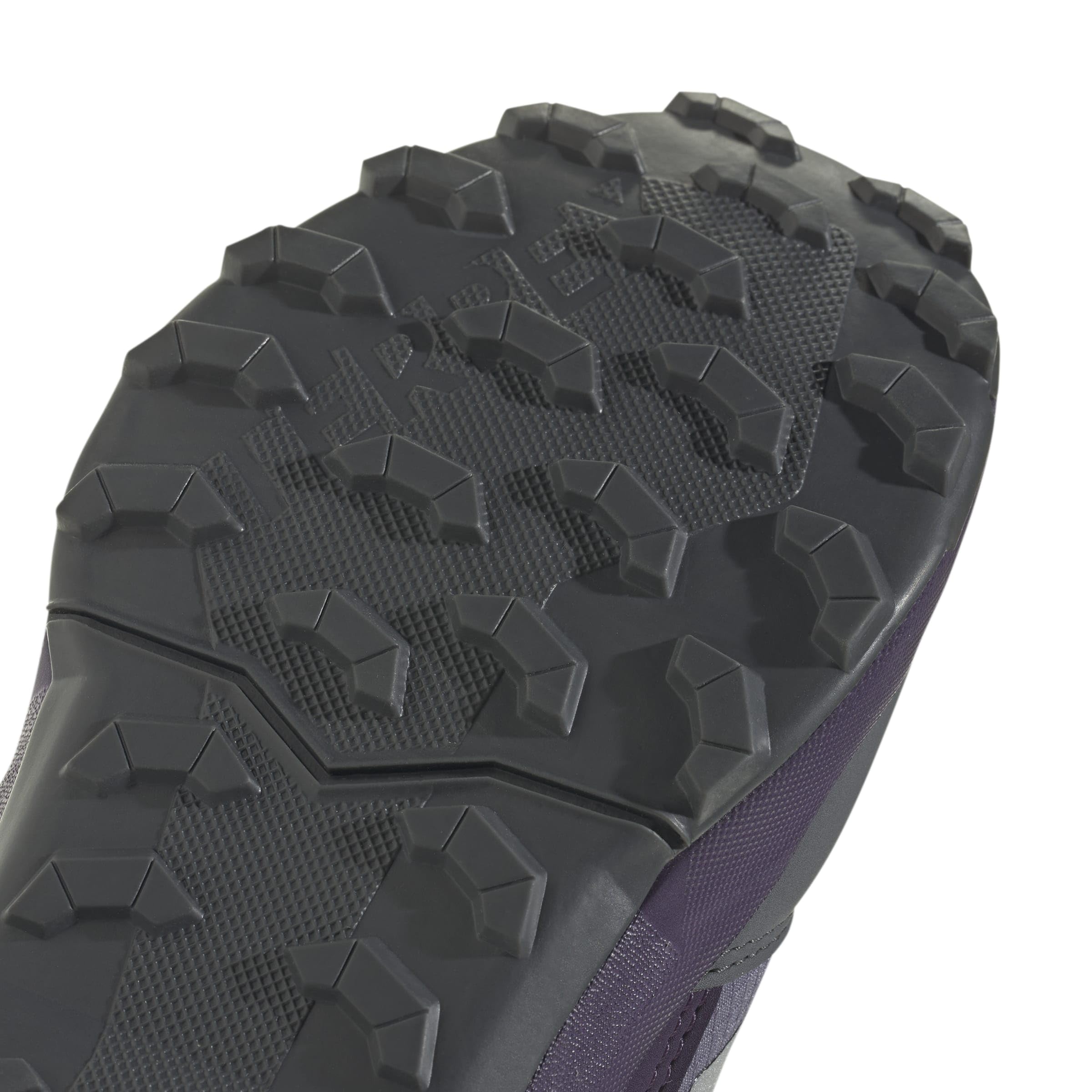 adidas Terrex Ax4r Mid Climawarm+ Hiking Shoes Kids Scarpe da trekkingUnisex - Adulto