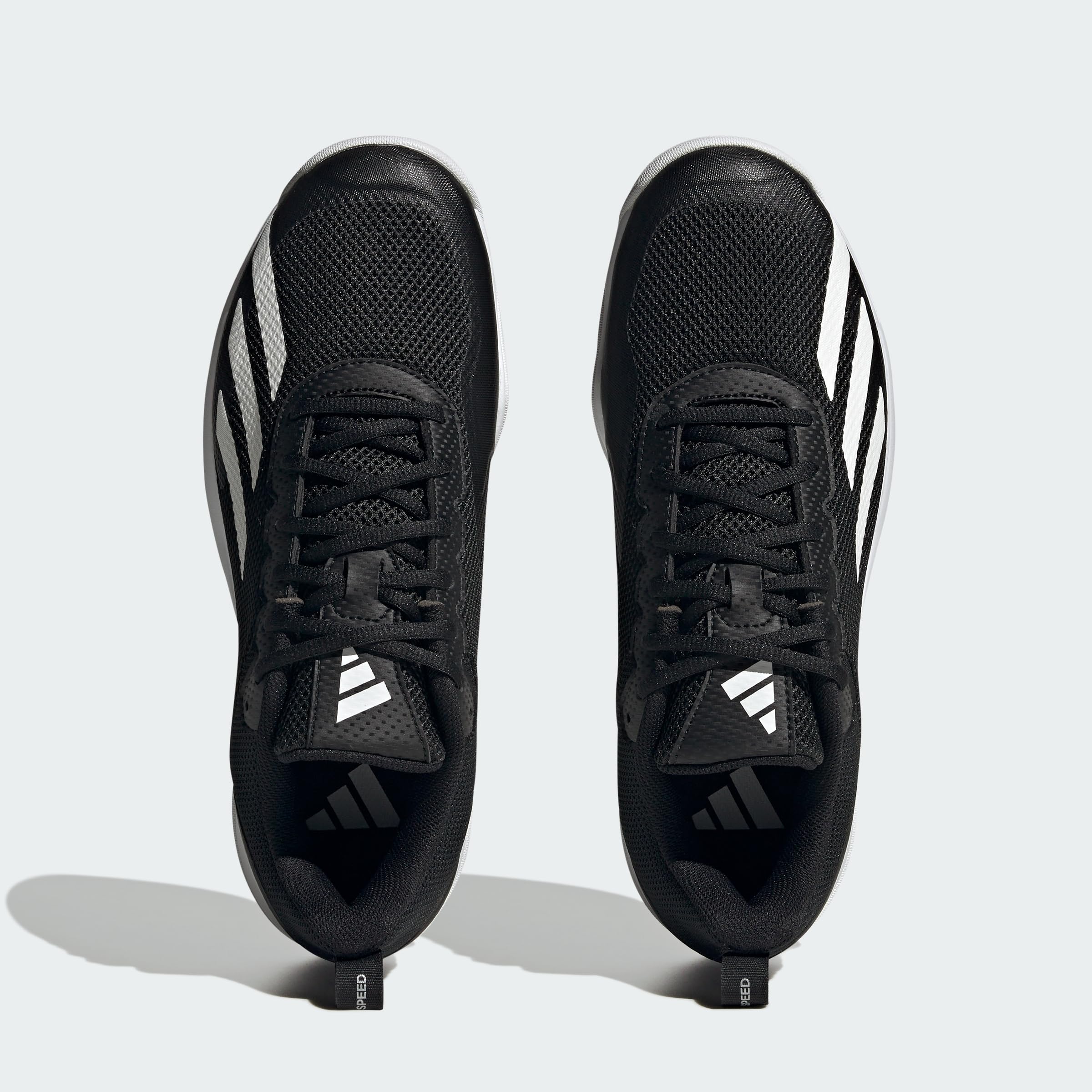 adidas Courtflash Speed Tennis Shoes Scarpe da tennisUomo