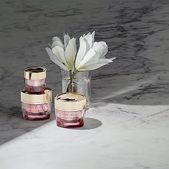 Amazon.com: Estée Lauder Resilience Multi-Effect Tri-Peptide Face