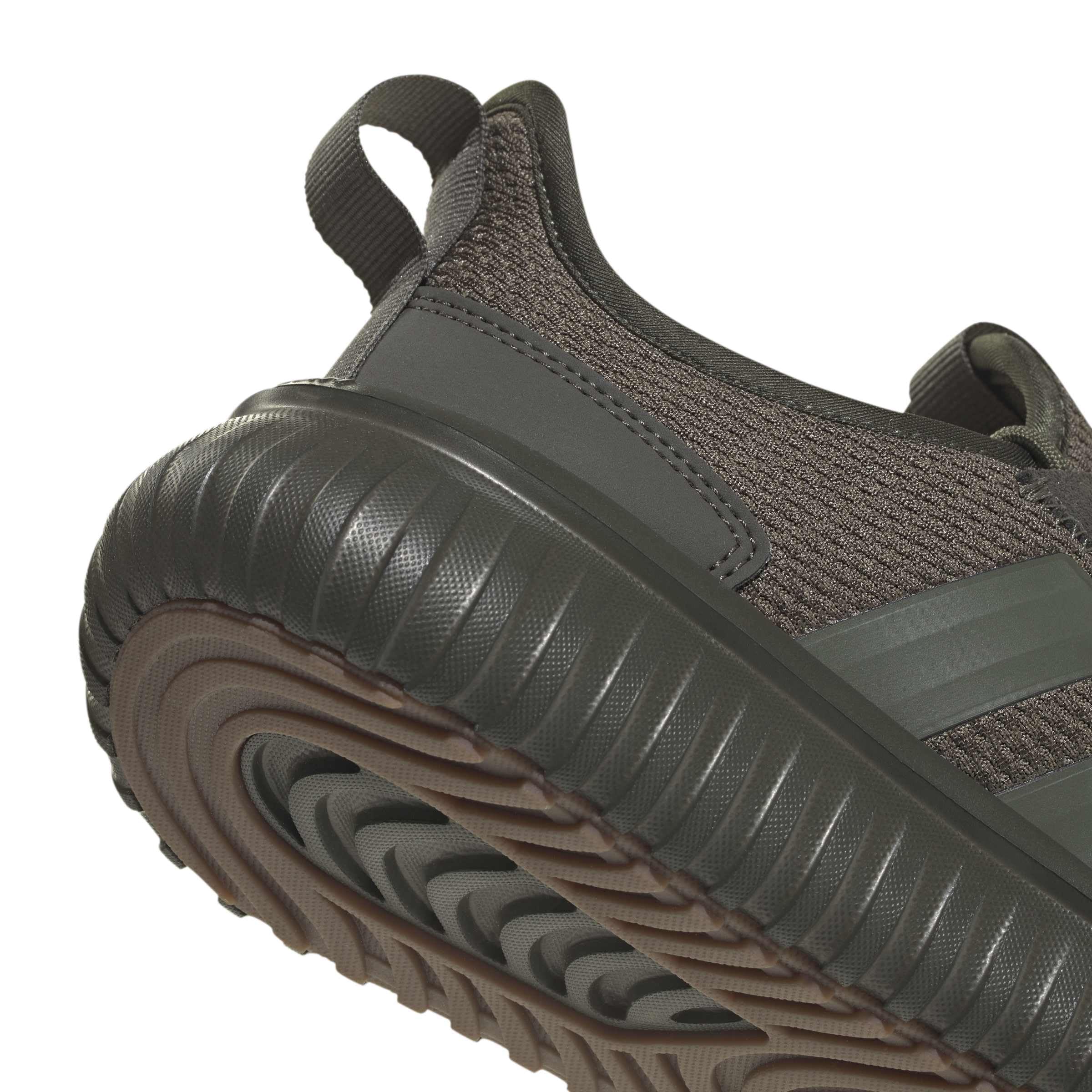 adidas KAPTIR 4.0 Herrenschuhe JR8528