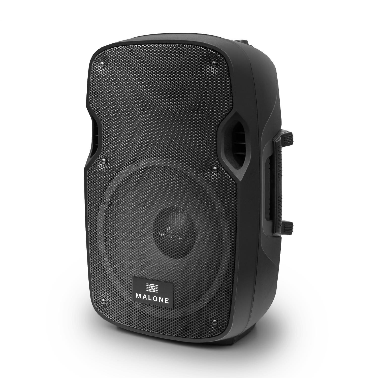 Malone Active PA Speaker 10