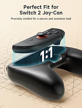 Nintendo Switch 本体 Joy-Conグリップ+ケース付き 楽天市場】【無料ラッピング対応】Nintendo Switch(有機ELモデル