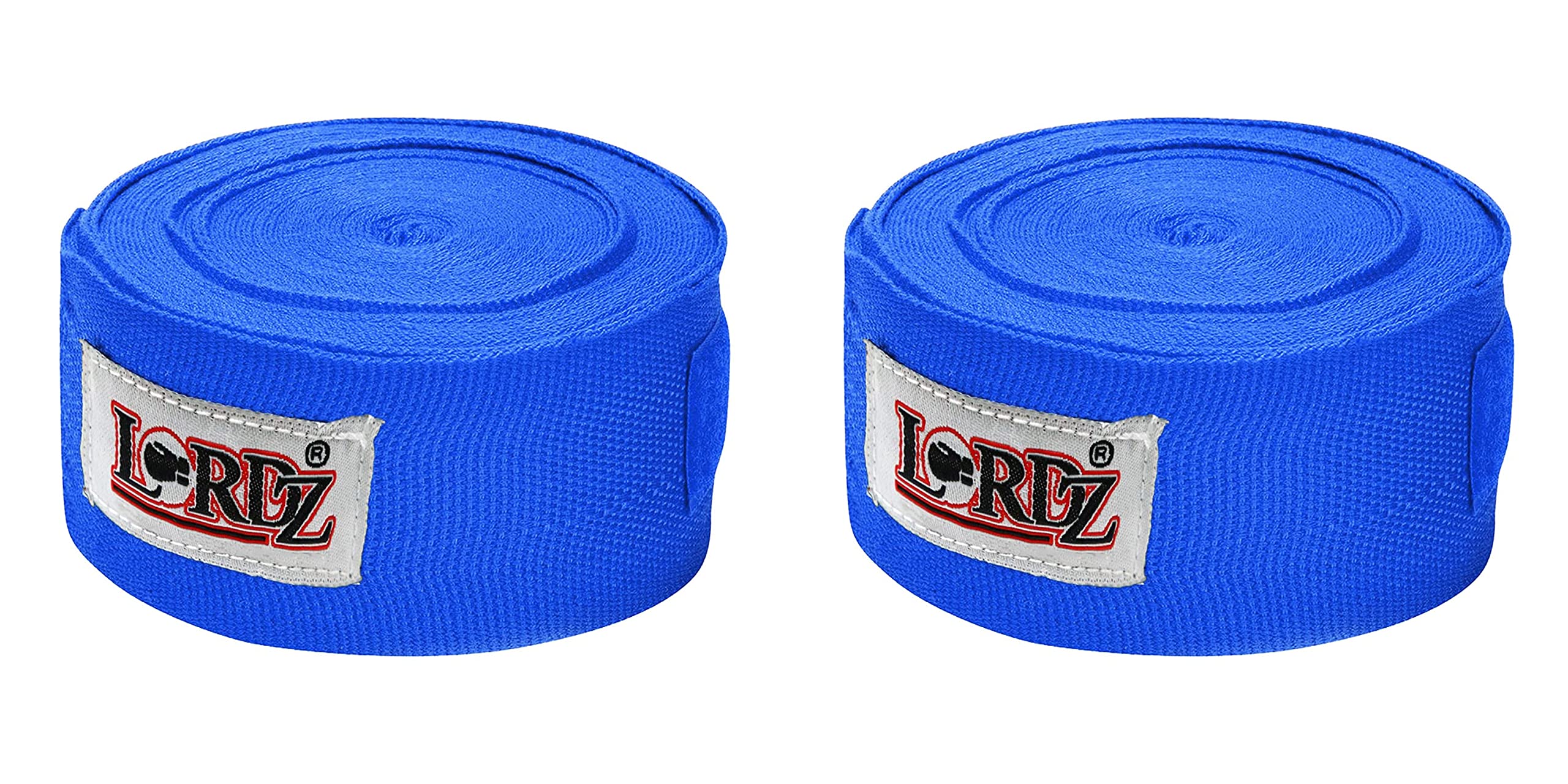 See full amazon price history chart for Lordz Hand Wraps for Boxing Punching 120-inch| 9 feet| Blue Colour Lordz Hand Wraps for Boxing Punching 120-inch| 9 feet| Blue Colour (B08GC5NWXF) Amazon Price History, Amazon Price Tracker