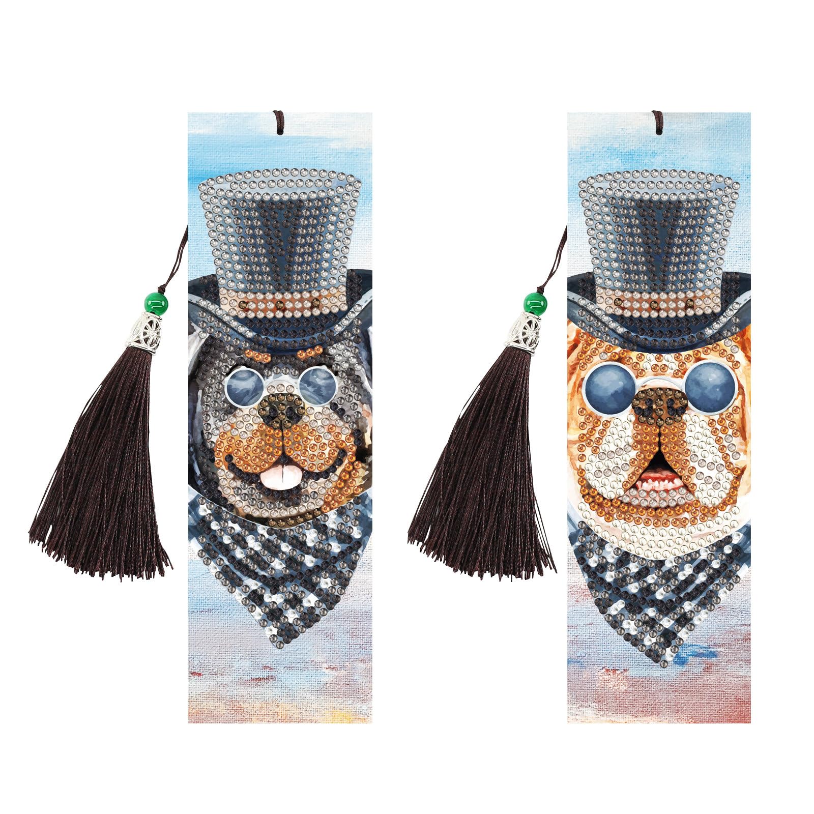 product_img5