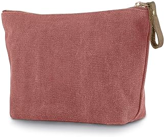 Pouch purse Clearance