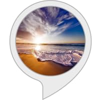 Algopix Similar Product 19 - Soothing Beach Sounds