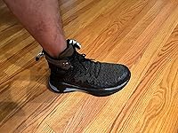 Review Image by S. Mark S. Mark