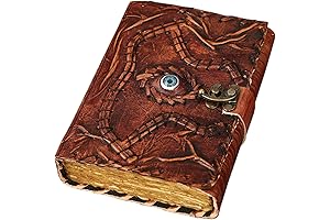 Hocus Pocus Book of Spells