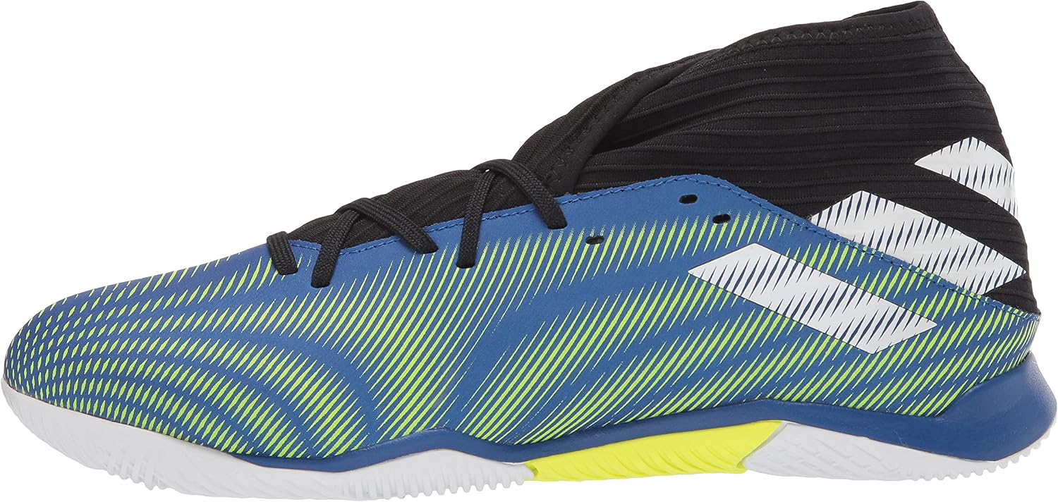 adidas Men's Nemeziz .3 Indoor
