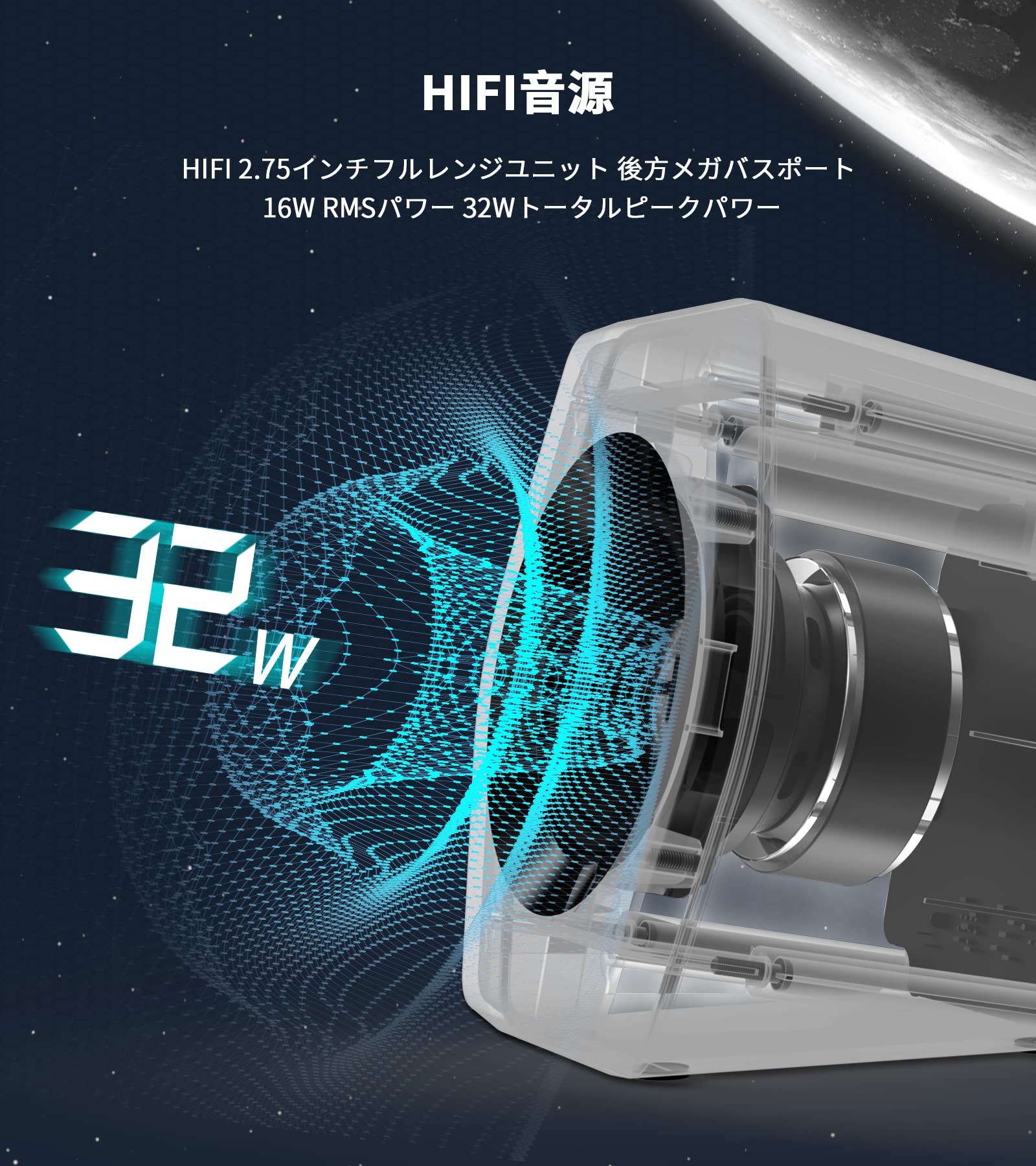 Amazon.co.jp: 「EDIFIER直営店」Edifier G2000 ゲーミング スピーカー